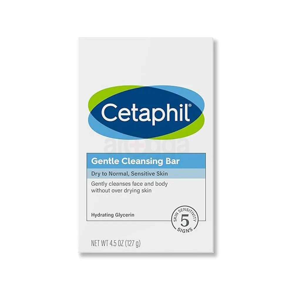 cetaphil-moisturizing-cream-127-gm